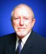 Rodger Tepe -Logan Associate Professor