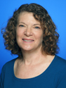Susan Dykstra