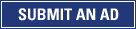 Submit an Ad