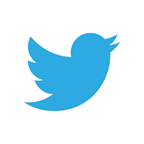 Follow Logan on Twitter!