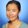 Weiwen Chai