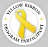 Yellow Ribbon