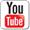 Find us on YouTube