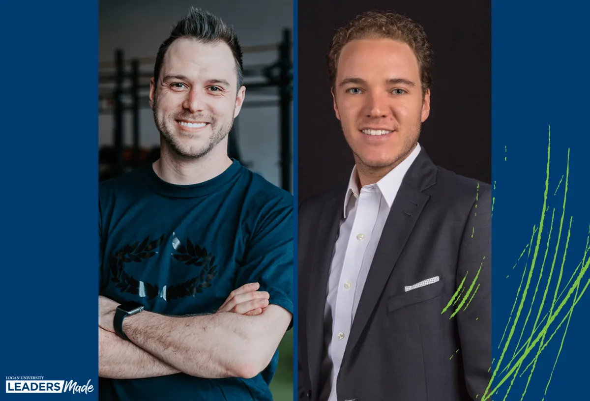 International Sports Chiropractic Foundation Scholarship Winners Thrive in MSSSR Program