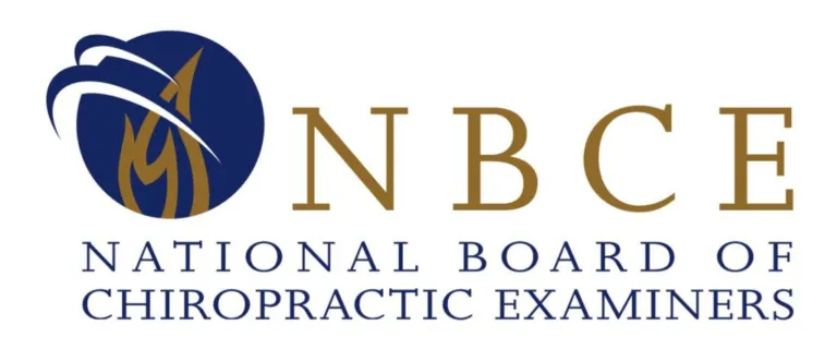 National Board of Chiropractic Examiners