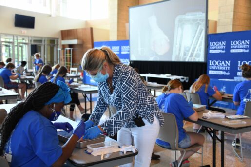 2021 A.C.E.S. Registration Now Open