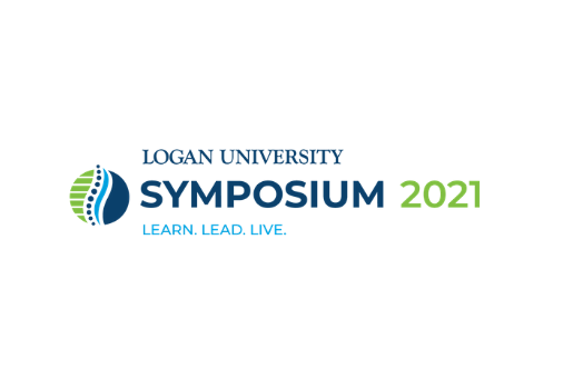 #LoganUSymposium: Know Before You Go