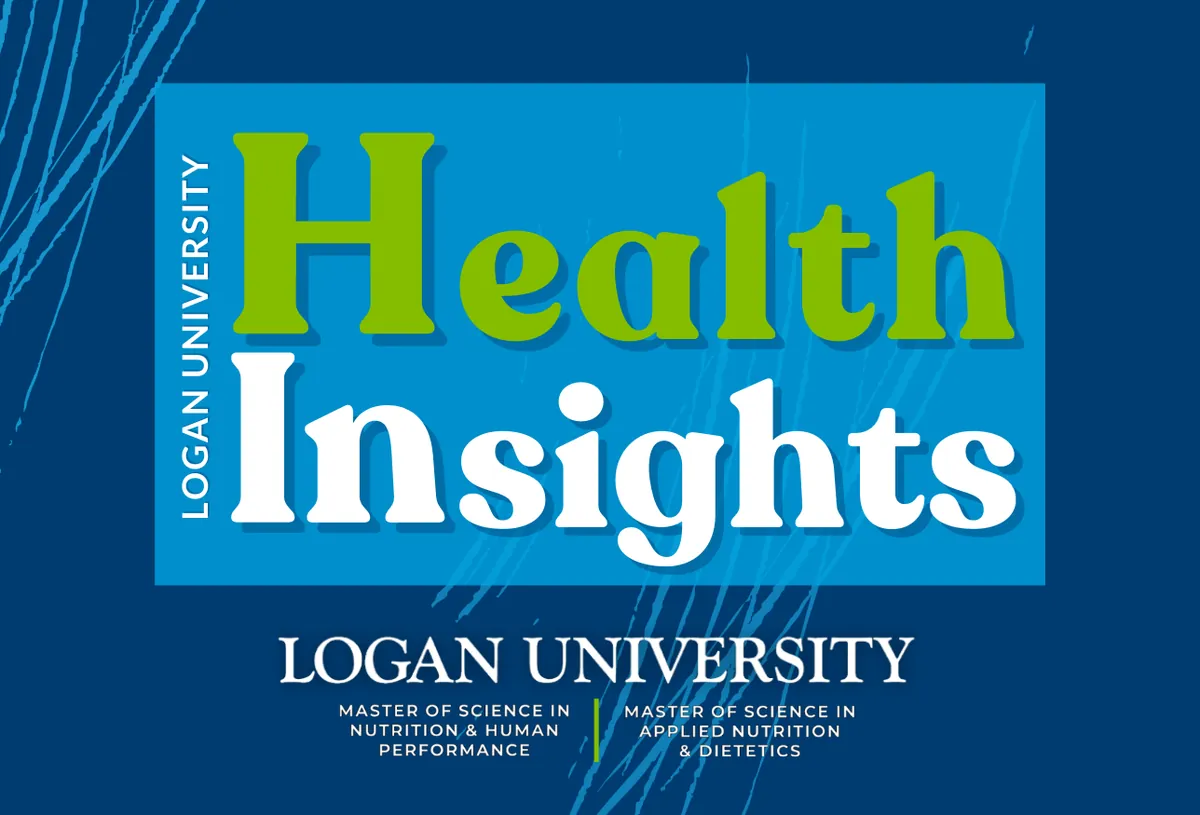 Nutritional Myths Debunked
