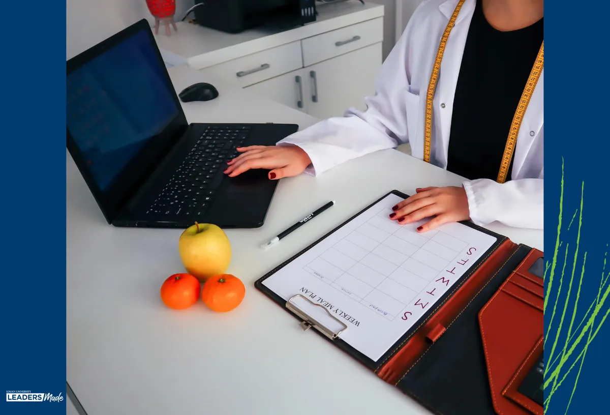 The Important Role Nutrition Plays in Chiropractic Care