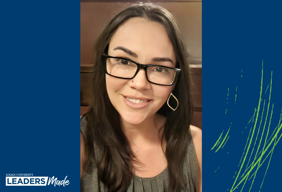 Nicole Woods Blends Expertise in Nursing and Health Informatics to Prepare Students for Engaging Careers