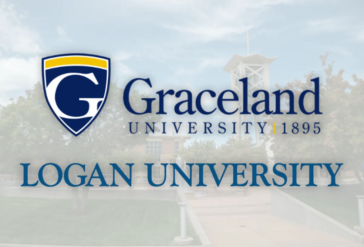 Graceland University and Logan Launch 3+3 Pathway to Chiropractic Degree