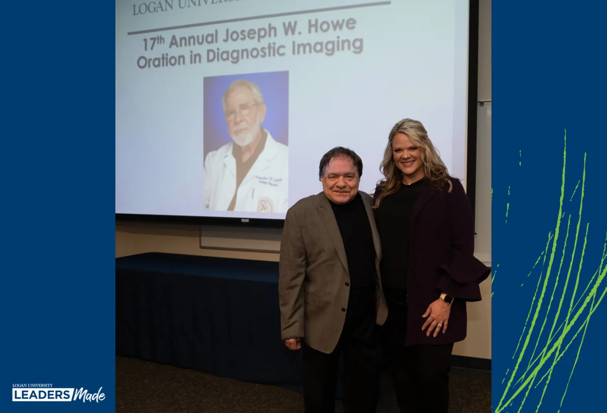 17th Annual Joseph W. Howe Oration in Diagnostic Imaging: Real Life Radiology