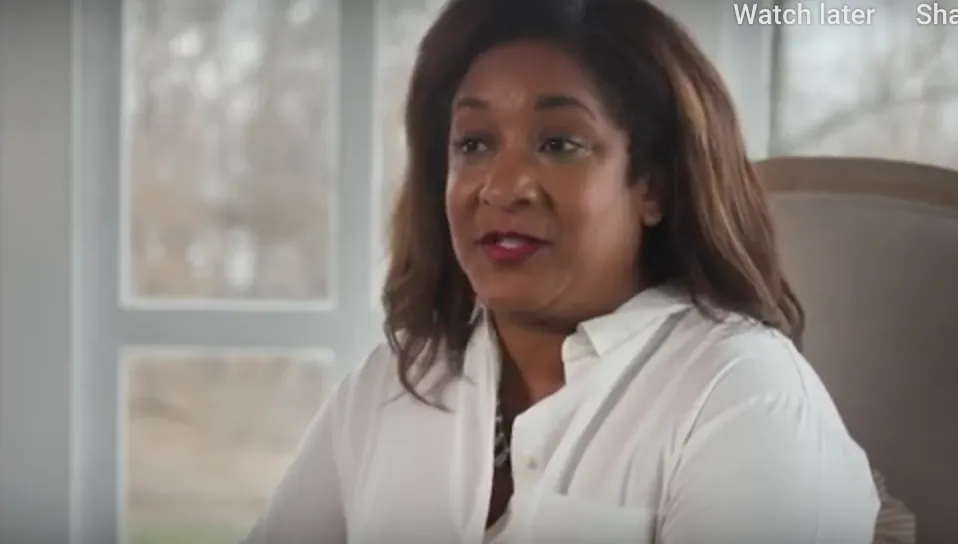 Admissions Coordinator Brittany Wyatt Featured in Chesterfield Lifestyle Magazine