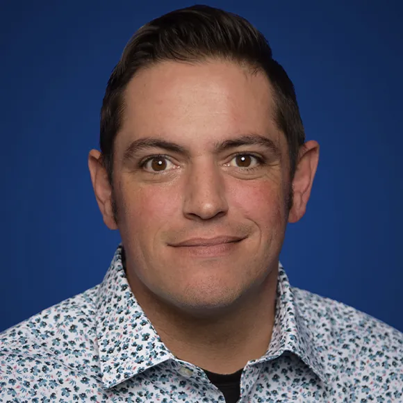 Jacob Jaudes