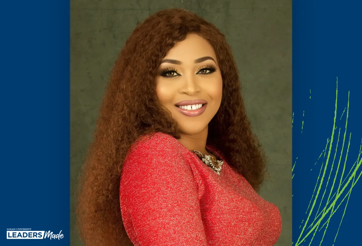 Dr. Claret Onukogu Prepares Students for Success in Health Informatics