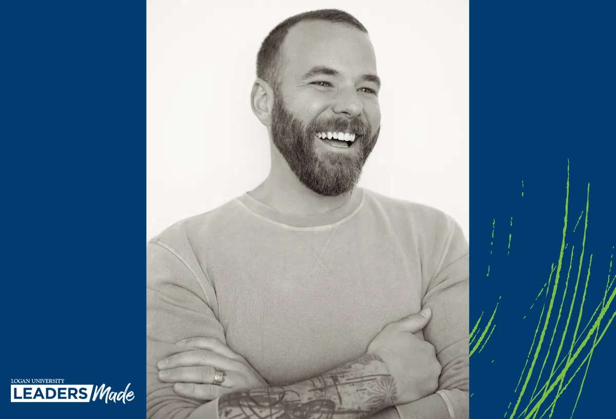 Wildest Dreams: Logan Adjunct Professor Joins Taylor Swift: Eras Tour