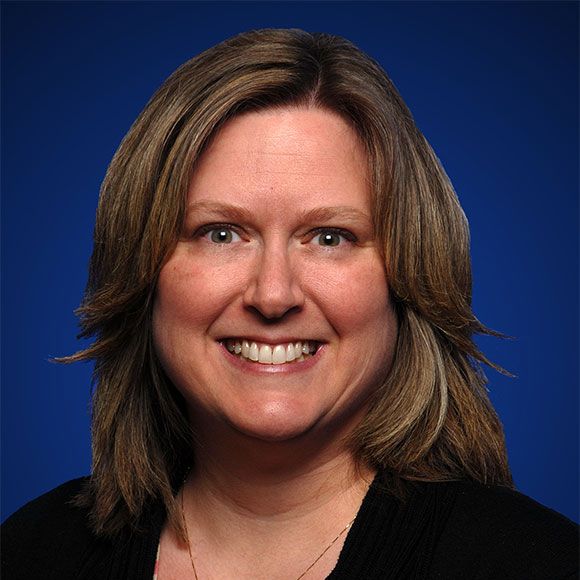Cheryl Burtle, DC, RT(R)(ARRT)
