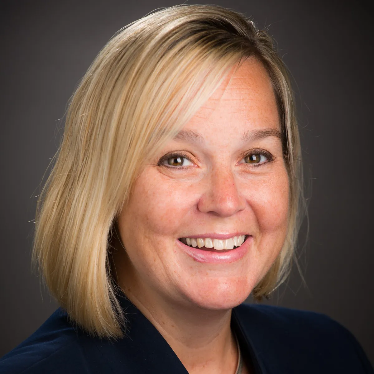 Tara C. McConkey, CFA