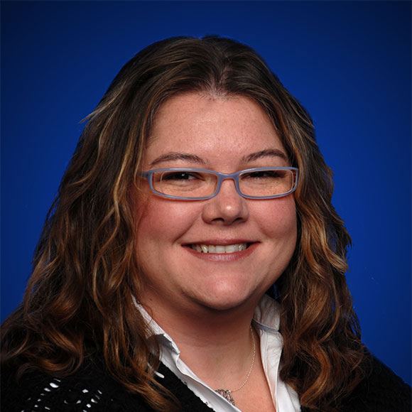 Emily Ratliff
