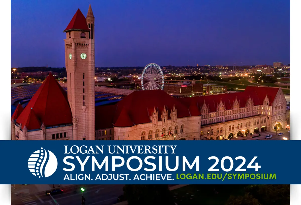 Symposium 2024: Speakers