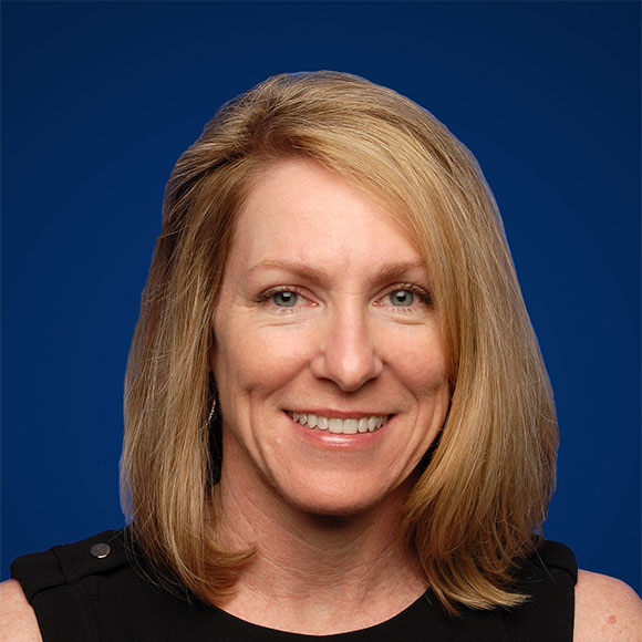 Andrea Weise