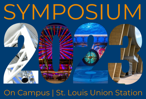 2023 Symposium: Know Before You Go