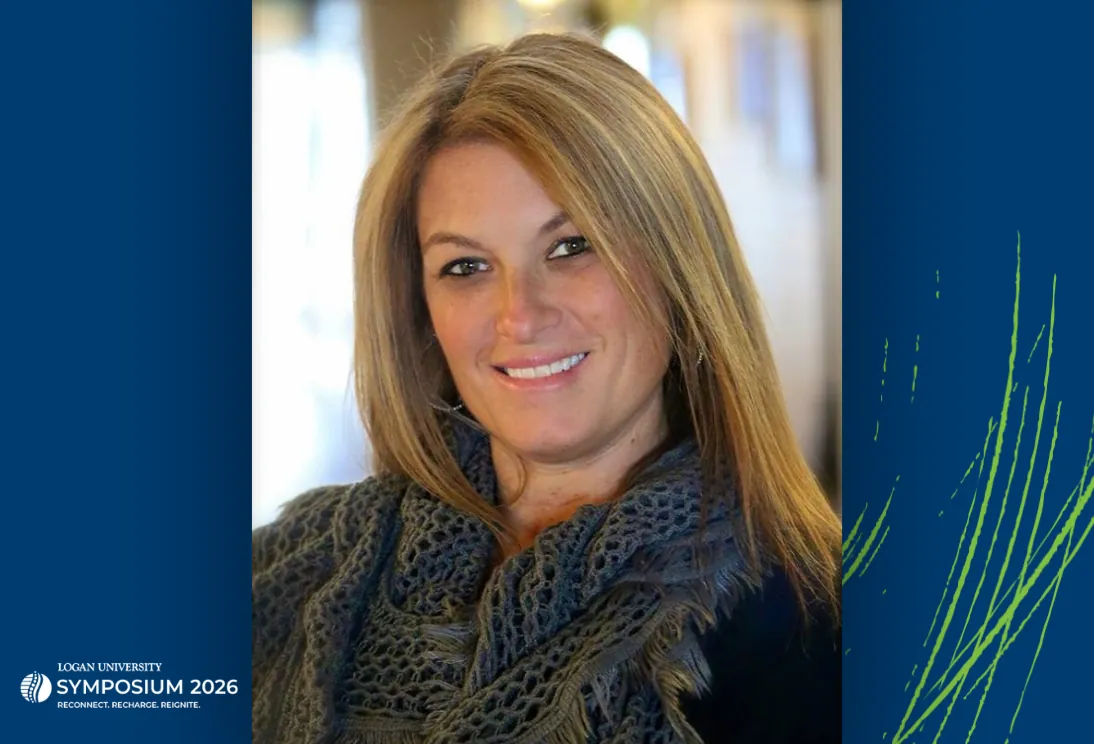 Dr. Cindy Howard: 2026 Dr. Beatrice B. Hagen Award Recipient