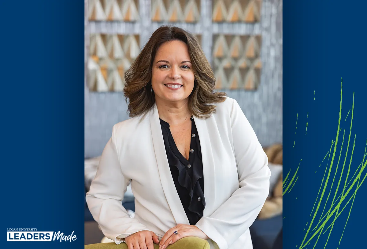 From Marketing to Chiropractic: Finding Purpose in a Second Career