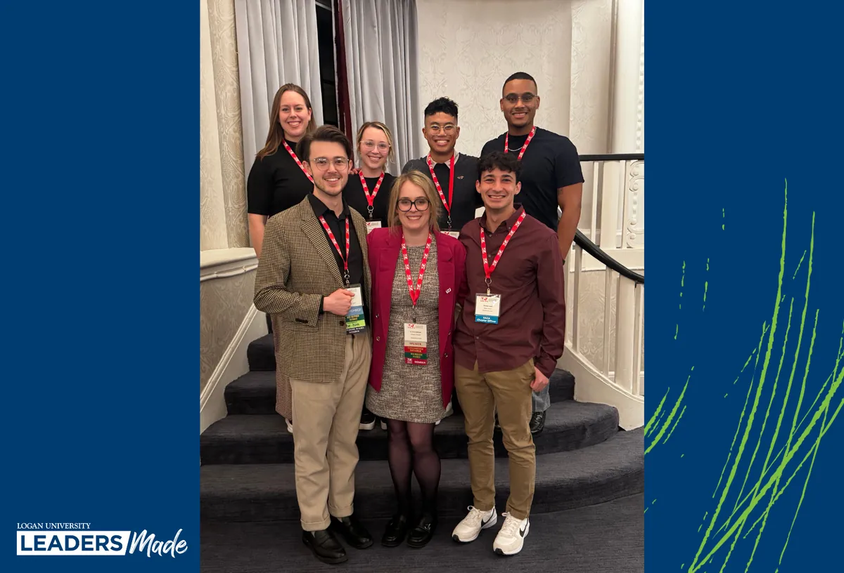 DCs to-be Take on D.C. at ACA Annual Conference