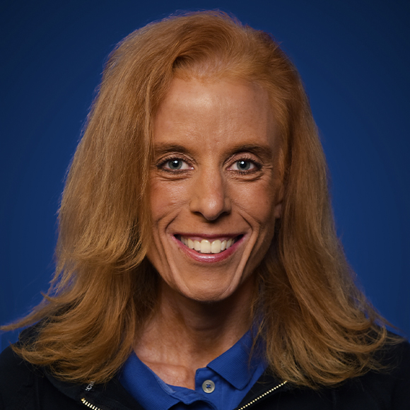 Erica Collier
