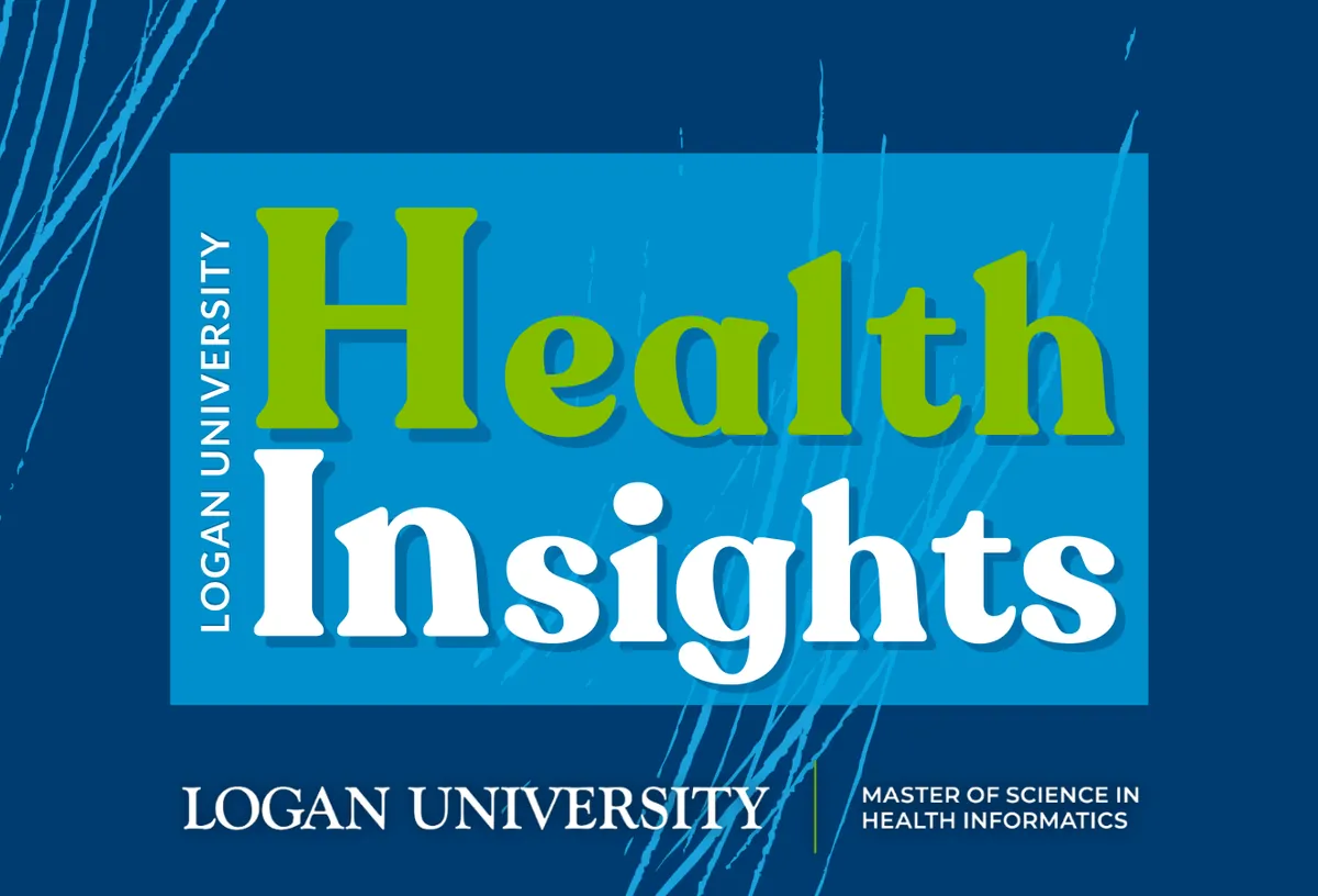 What is Consumer Health Informatics?