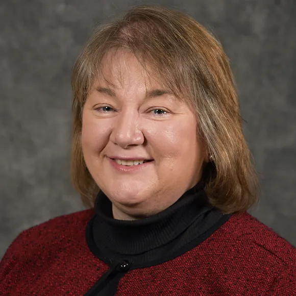 Kathy A. Boulet, DC, Dipl. Acup (ABCA), FICC
