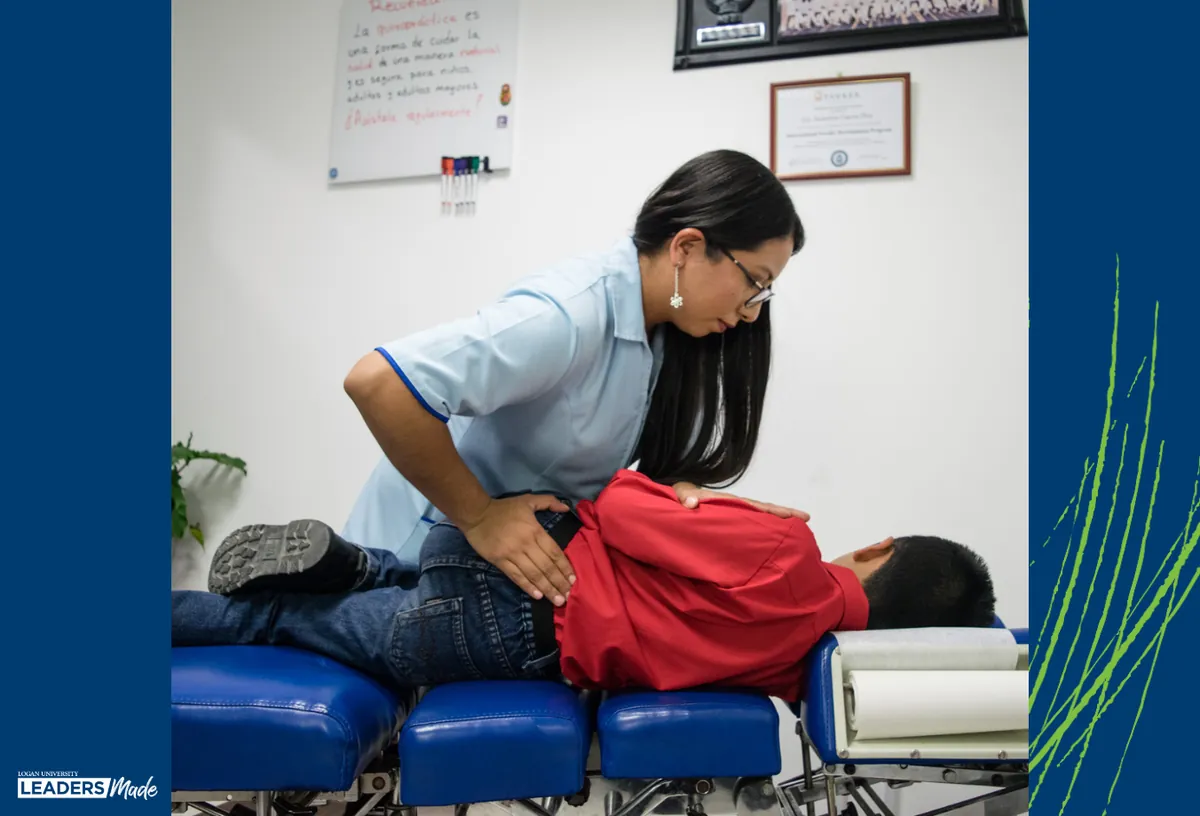 Q&A with MS-CP graduate Dr. Jackeline García-Díaz | Preguntas y respuestas con la Dra. Jackeline García-Díaz, graduada de MS-CP