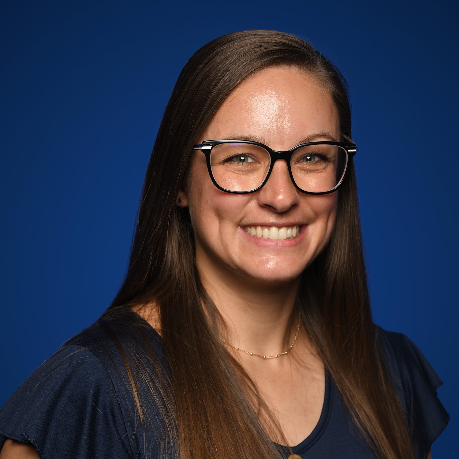 Jodi Martin Mspas C