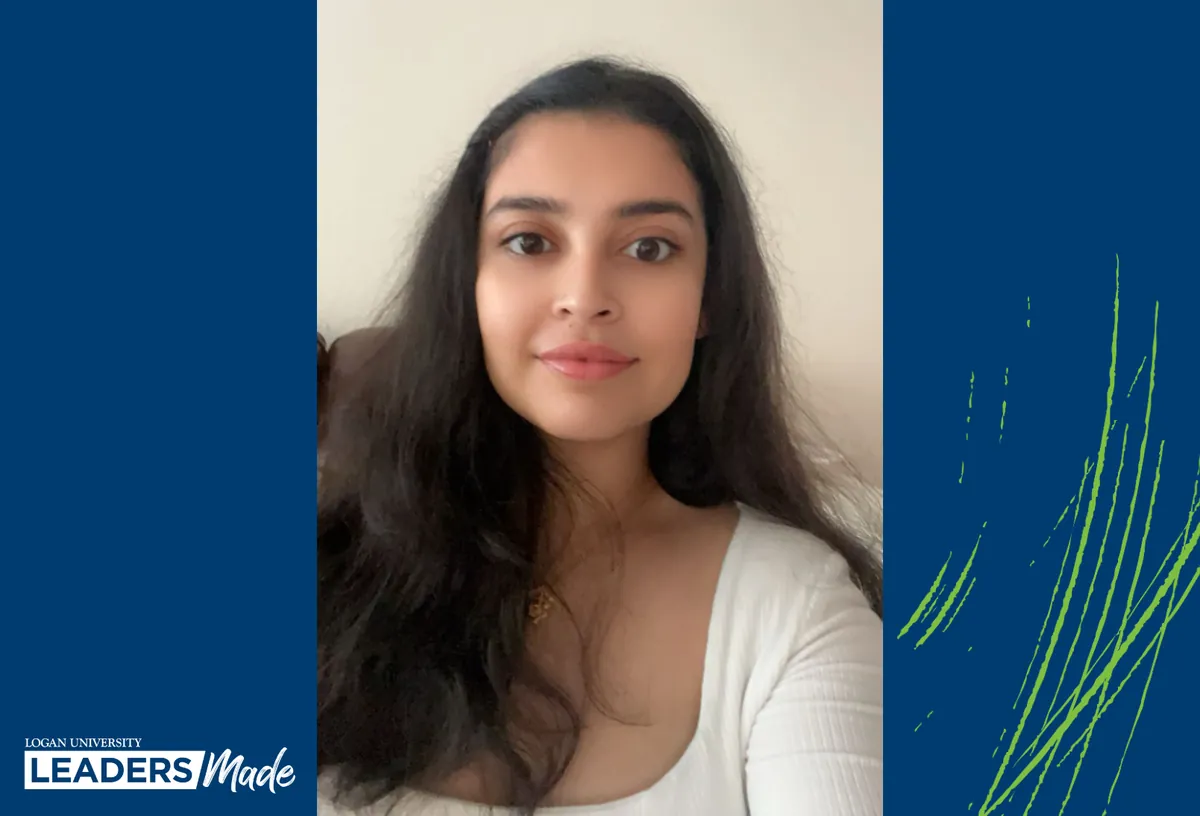 MSHI Alumna’s Journey from Public Health to Health Informatics