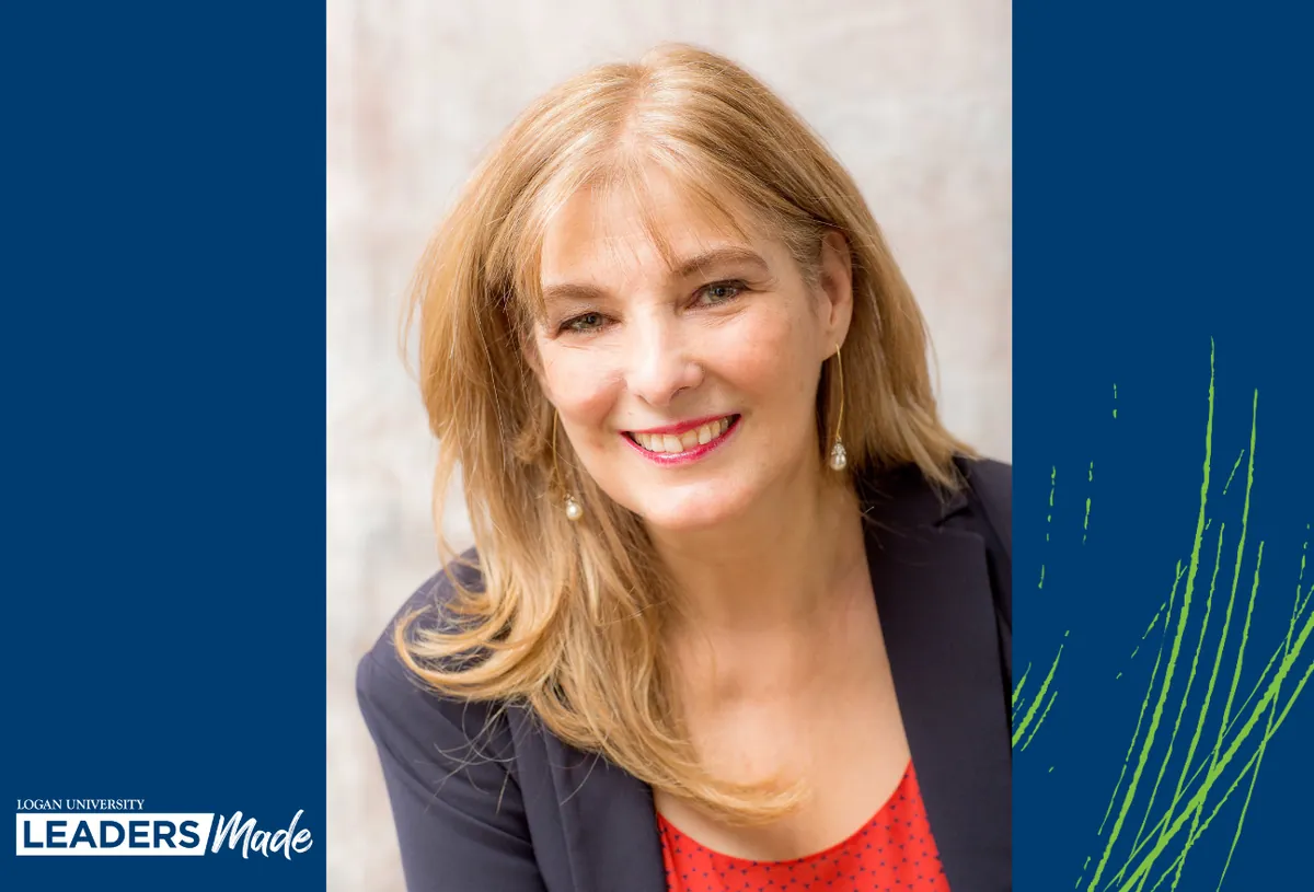 Dr. Karen Erickson: Pioneering Pediatric Chiropractic Integration and Education