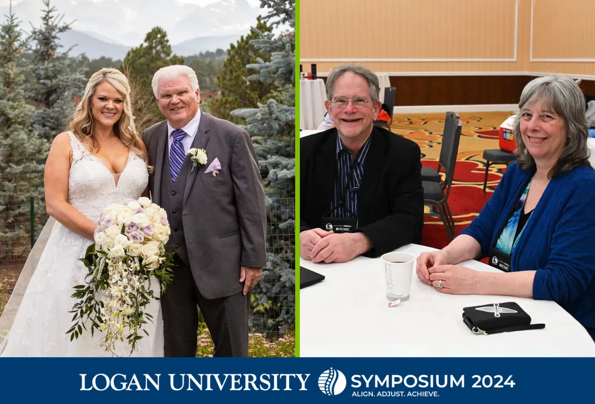 Symposium 2024: A Family Affair