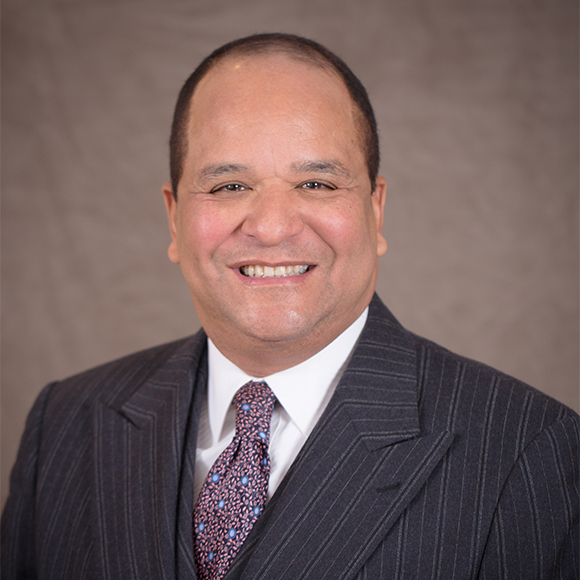 Steven C. Roberts, JD, LLM