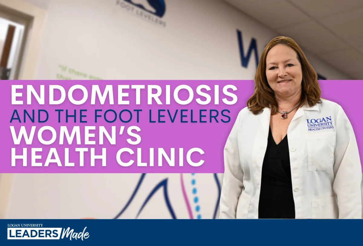Women’s Clinic Offers Life-Changing Relief for Endometriosis Patients