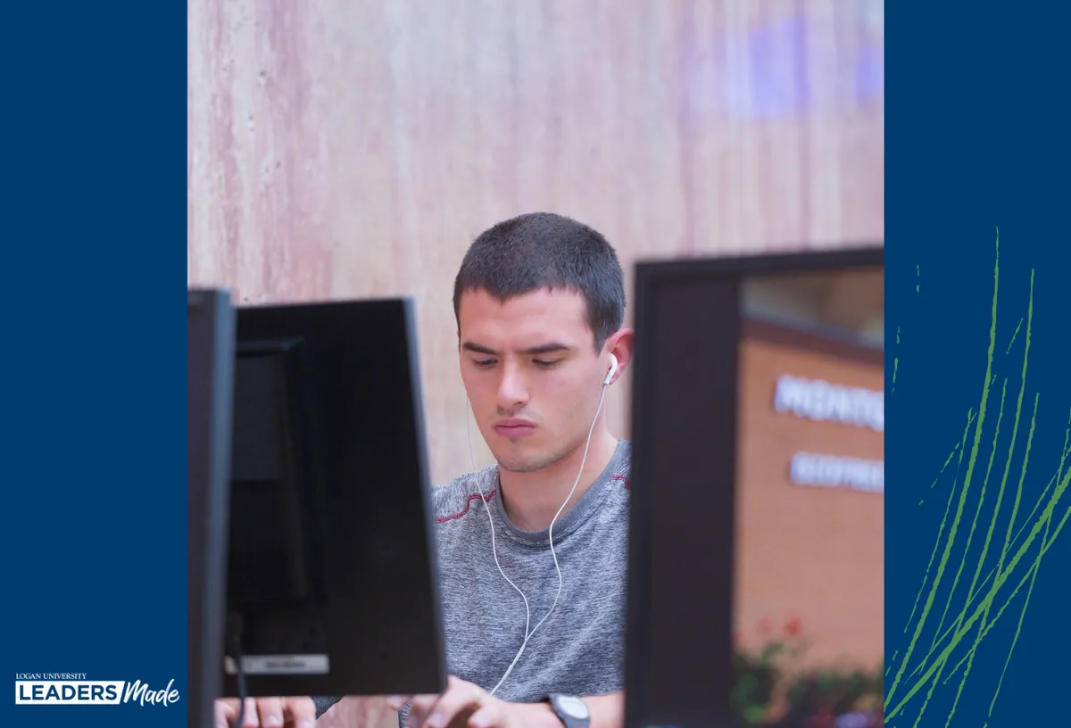 Logan’s Approach to an AI-Driven Future in Education