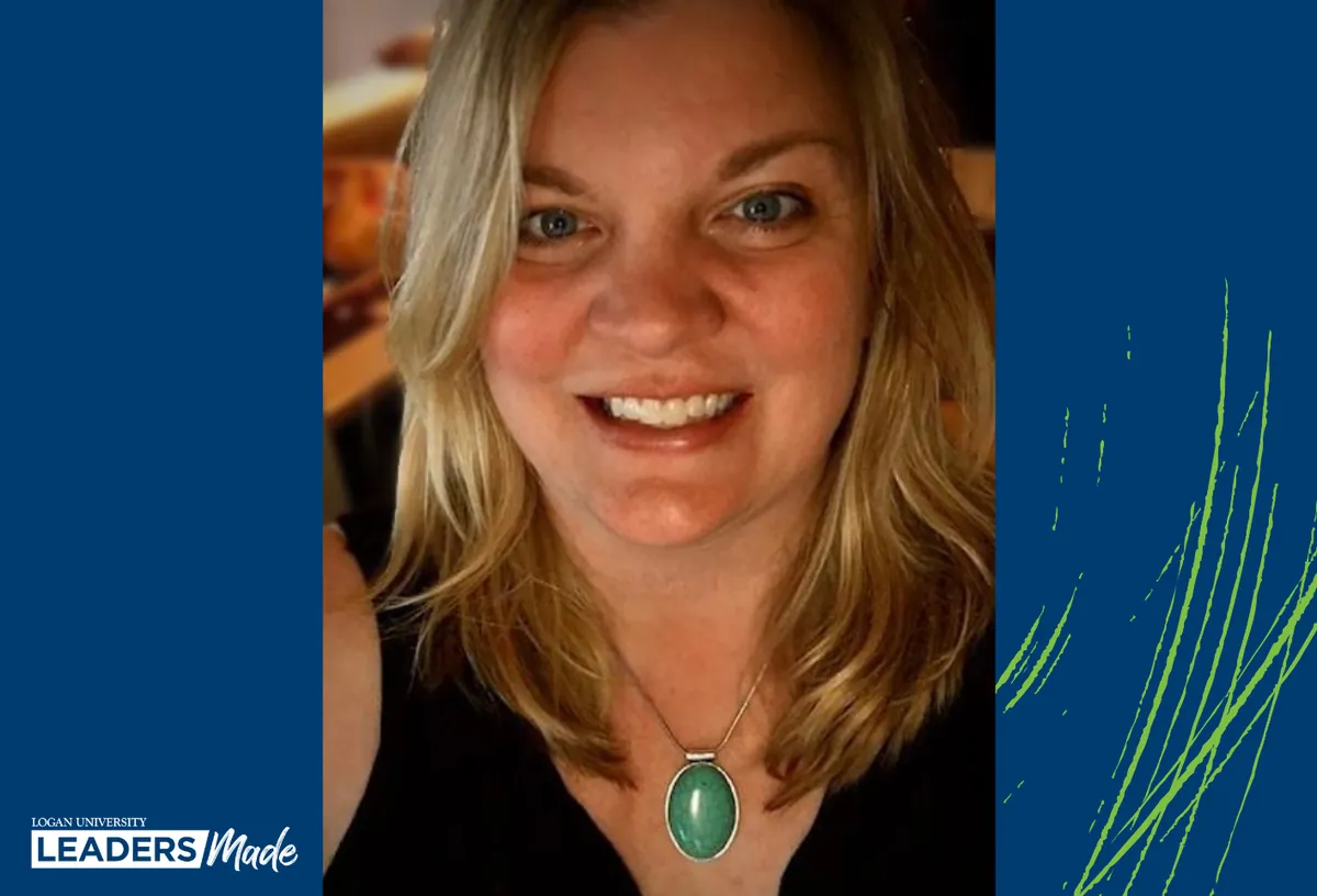 Logan Student’s Success in Health Informatics Balancing Nursing and Data