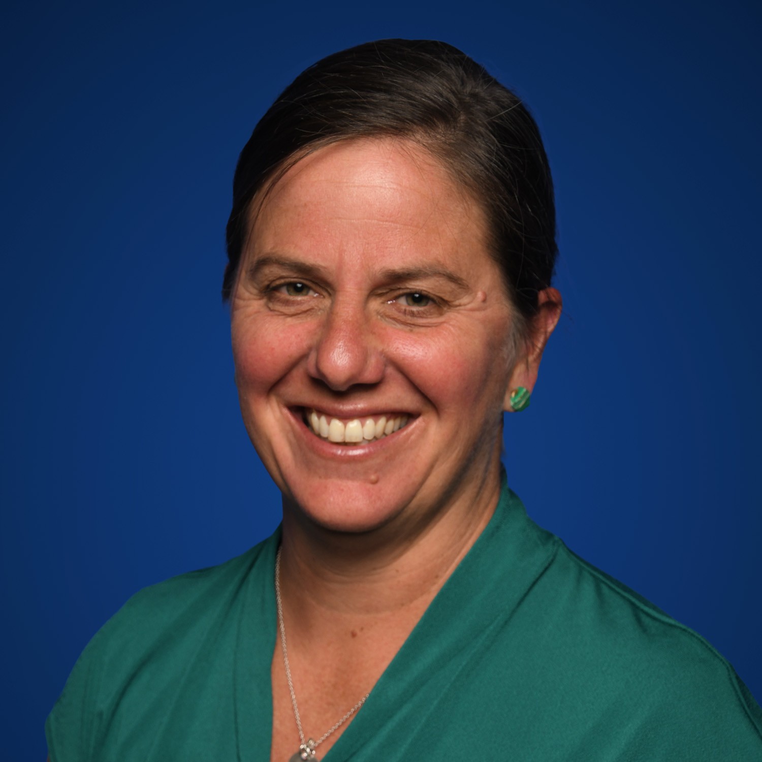 Jamie Daugherty Rdn