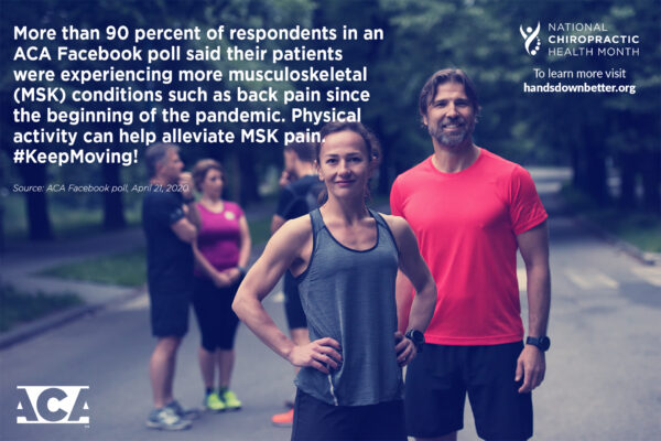 What Types of Exercise Are Best for Low Back Pain?