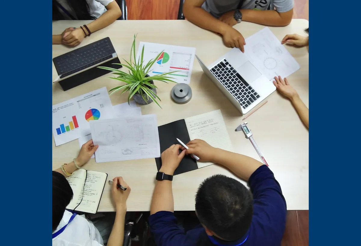 Logan University Introduces the New Center for Learning and Leadership