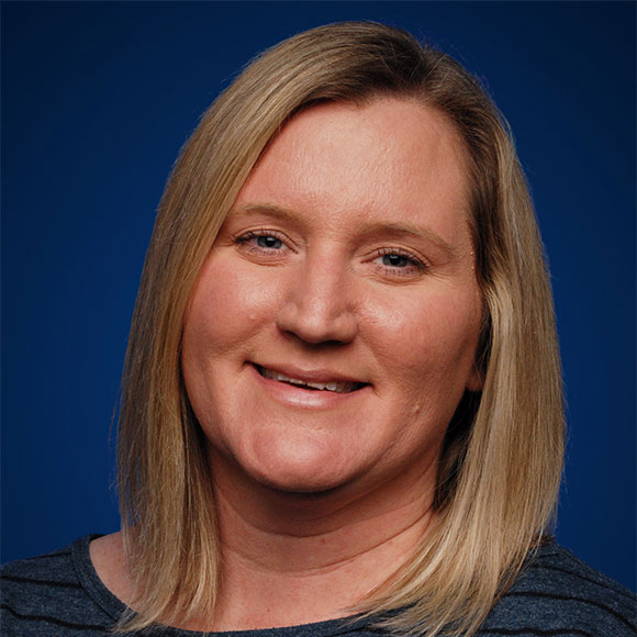 Jessica Chrun Goodman