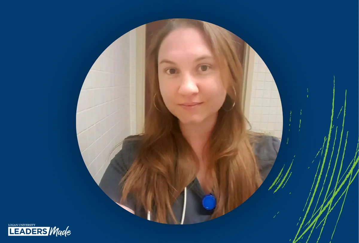 Chelsea White’s All-Encompassing Career in Exercise Science, From Cardiac Rehab to Pediatrics