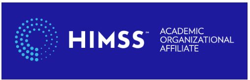 HIMSS Academic Organizational Affiliate
