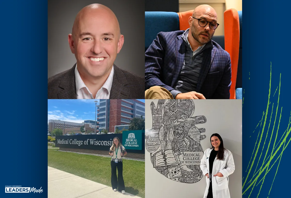 Chiropractic Residency Emphasizes Care, Collaboration and Quality