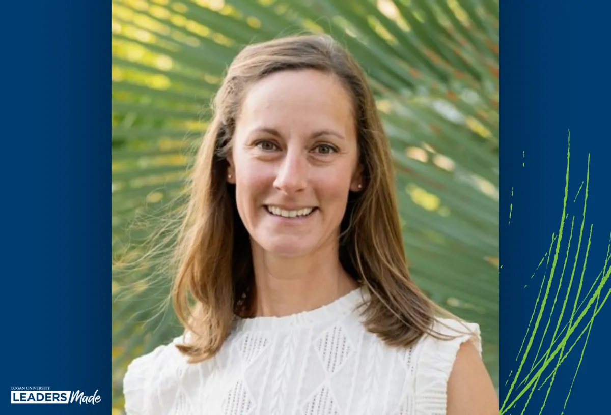 Balancing Science, Teaching and Life: Meet Dr. Kristin Ondrak