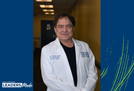 Dr. Norman W. Kettner